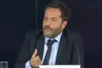 Erden Timur'dan Önemli Açıklamalar
