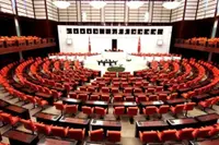 Türkiye Adalet Akademisi Bünyesinde Hukuk Araştırmaları Merkezi Kuruluyor