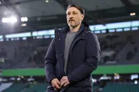 Beşiktaş'ta Niko Kovac Gelişmesi
