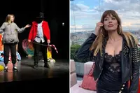 Nihal Candan'ı Çocuk Oyununda Gören Ünlü İsimden Sert Tepki: "Bu Oyuna Asla Bilet Almayın!"