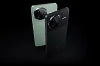 Poco F7 Ultra Özellikleriyle İddialı