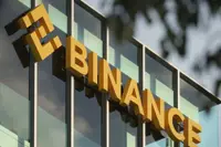 Binance'e Dolandırıcılık Soruşturması Açıldı