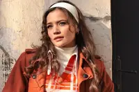 Yağmur Yüksel'den Hayranlarına Piyano Sürprizi