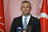 5 Teğmenin TSK'dan İhracına CHP'den Tepki