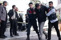 Yenidoğan Çetesi Sanığı Cezaevinde İntihar Etti