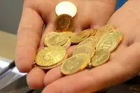 Gram Altında Buhran Dönemi Sona Erdi