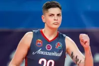 Ebrar Karakurt'un Takım Arkadaşına Saldırdığı İddia Edildi