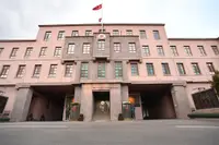 MSB'den Teğmenler Hakkında Açıklama