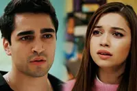 Yalı Çapkını Setinde Gerilim: Afra Saraçoğlu ile Mert Ramazan Demir Ayrılığı Erken Final mi Getiriyor?