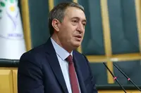 Bakırhan, Öcalan'ın Çağrısının Türkiye'yi Rahatlatacağını Söyledi