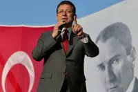 Ekrem İmamoğlu Hakim Karşısına Çıkacak