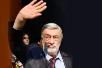 Kahtalı Mıçe Hayatını Kaybetti