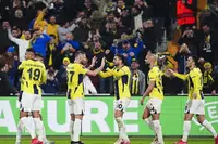 Anderlecht Fenerbahçe Maçı Ne Zaman, Hangi Kanalda? Anderlecht Fenerbahçe İlk 11'ler!
