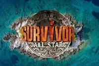 Survivor Kim Elendi 21 Şubat 2025 Cuma?