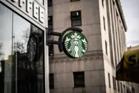 Starbucks İflas mı Ediyor? 1100 Çalışanını İşten Çıkaracak