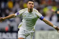 Cristiano Ronaldo'dan Sürpriz Hamle! İspanya'ya Geri Dönüyor...