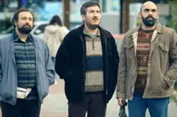 Gibi 6. Sezon Fragmanı Yayınlandı