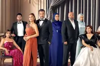 Kızılcık Şerbeti'ne Yeni Oyuncu ve Yeni Yönetmen
