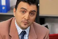 Kardeş Payı'nın Hilmi'si Şinasi Yurtsever vefat etti! Şinasi Yurtsever neden öldü, hastalığı neydi?