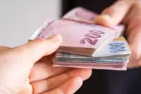 Evde Bakım Yardımı Ödemeleri Hesaplarda