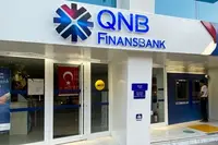 20 Mart 2025 QNB Finansbank çöktü mü?