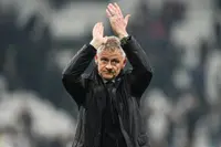 Solskjaer, Galatasaray Derbisinde Orta Saha Rotasyonu Yapacak