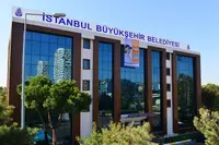 DEM Parti Saraçhane'ye Gidiyor