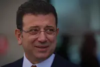 İmamoğlu'nun 5 saatlik ifadesi belli oldu