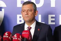 Özgür Özel A'dan Z'ye kadar planımız var