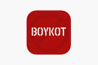 CHP'nin boykot kararı aldığı markalar belli oldu
