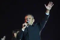 Genel Başkan Özgür Özel: Saraçhane Mitingleri Bitiyor