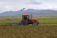 Mazot Gübre Desteği Ne Zaman Yatacak?