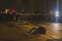 Tutuklanan 7 Gazetecinin İsimleri Açıklandı