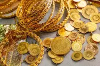 Altın Fiyatları Düşecek mi Yükselecek mi? Uzmanlar Açıkladı