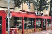 Espressolab Nerelerde Var? İşte İl İl Espressolab Şubeleri