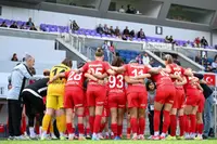 ABB FOMGET Tarihi Skorla Galip: 19-0