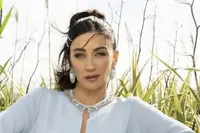 Ceren Benderlioğlu'ndan "Eşref Rüya" İtirafı: A Plus Bir Ekip