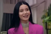 Kısmetse Olur Yarışmacısı Saraçhane'deki Eylemde Görüldü