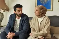 Kızılcık Şerbeti Sezon Finali Tarihi Belli Oldu