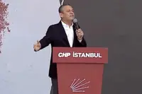 Özgür Özel'den Yeni Boykot Listesi: Doğuş Grubu'na Boykot Çağrısı