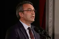 Mahir Polat Yeniden Cezaevine Gönderildi