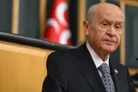 Bahçeli'den İmamoğlu Protestolarına Tepki