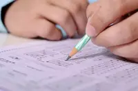 LGS Başvuruları 2 Nisan'da Başlıyor