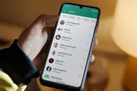 1 Mayıs Sonrasında Bu Telefonlarda WhatsApp Çalışmayacak