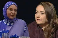 Kızılcık Şerbeti'nde Şoke Eden Veda! Pembe Gidiyor... Sibel Taşçıoğlu Diziden Ayrılıyor