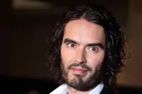 Russell Brand'a Tecavüz ve Cinsel Saldırı Suçlaması!