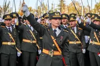 TSK'dan İhraç Edilen Teğmenler 500 Bin Liralık Borç ile Karşı Karşıya