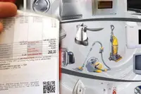 Ev Elektrik Fiyatları Zamlandı!