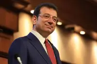 İmamoğlu'ndan Avukatlar Günü Mesajı