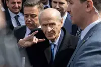 Devlet Bahçeli'den Erken Seçim Açıklaması